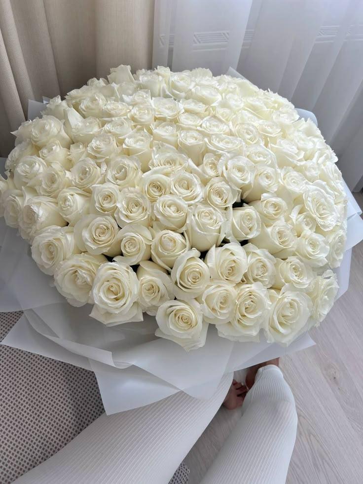 Whispering Meadows Bouquet Delight